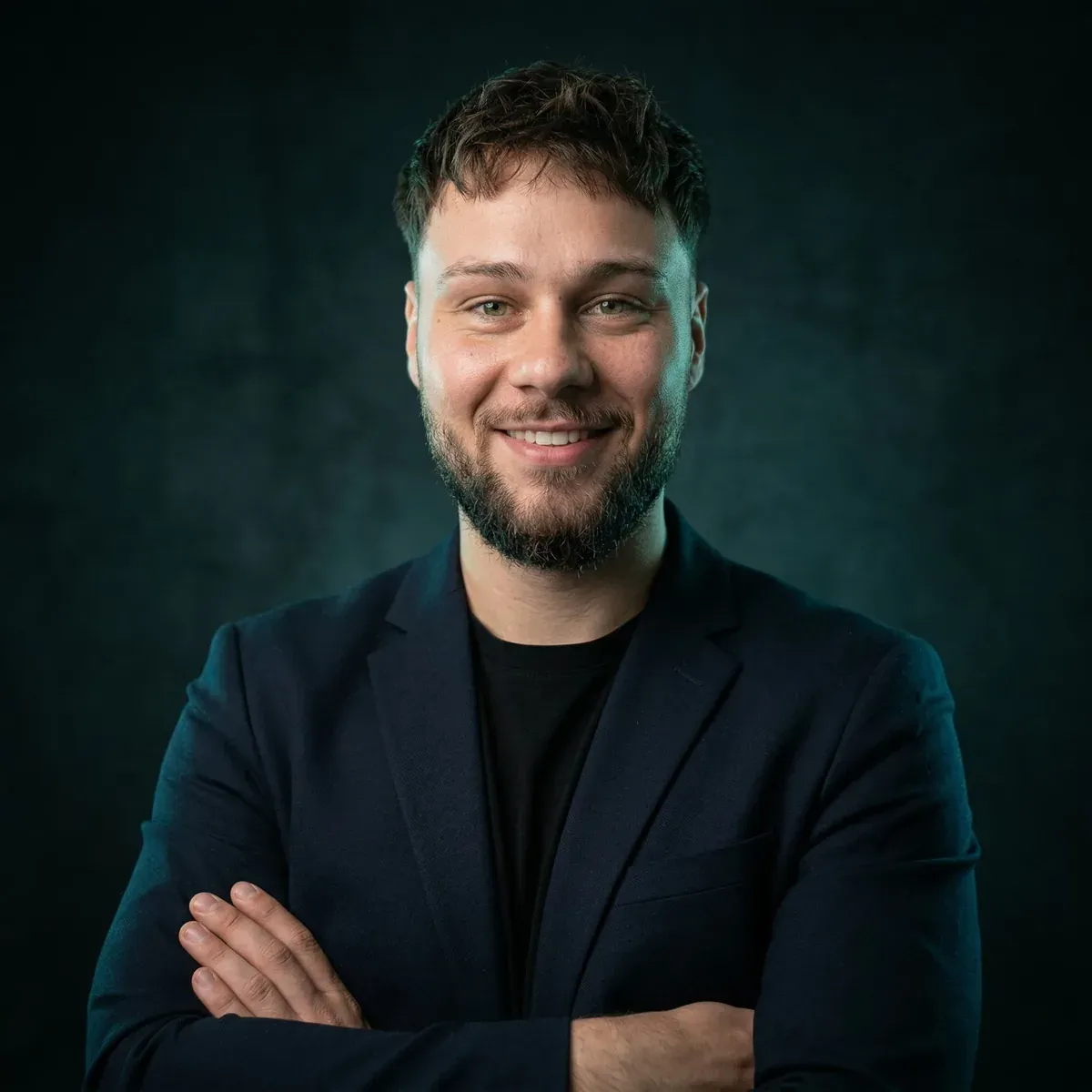 Roman Habán